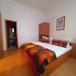 Altwernigeroeder ורניגרוד