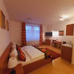 Altwernigeroeder ורניגרוד