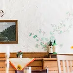 Altwernigeroeder ורניגרוד