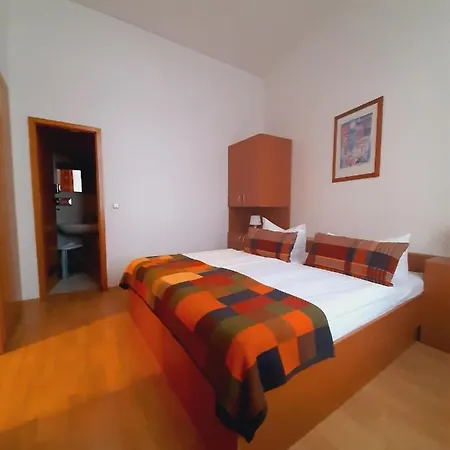 Altwernigeröder Wernigerode