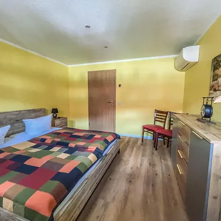 Altwernigeröder Wernigerode