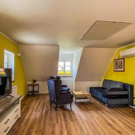 Altwernigeroeder Hotel 3*
