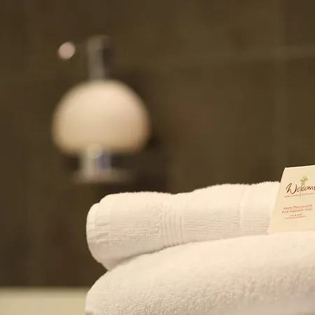 Altwernigeröder Wernigerode