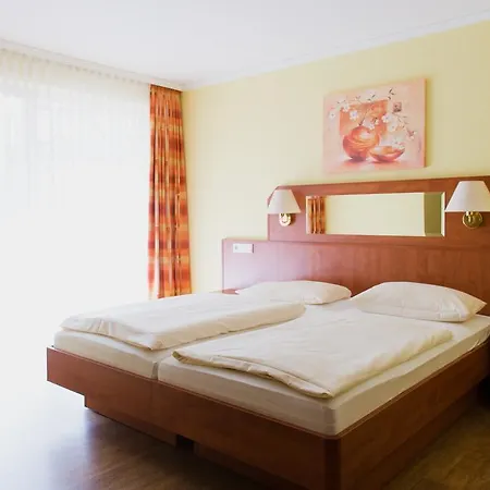 Altwernigeroeder Wernigerode