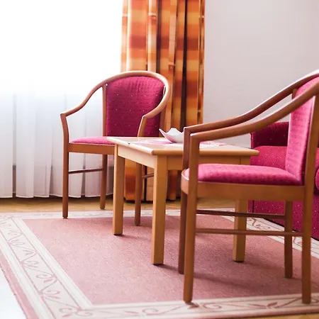 Altwernigeröder Wernigerode