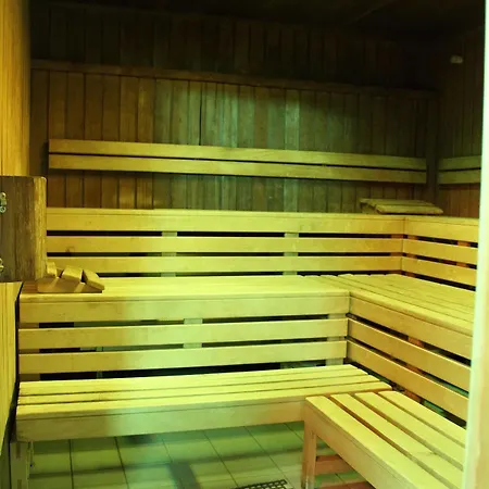 Altwernigeröder 3* Wernigerode