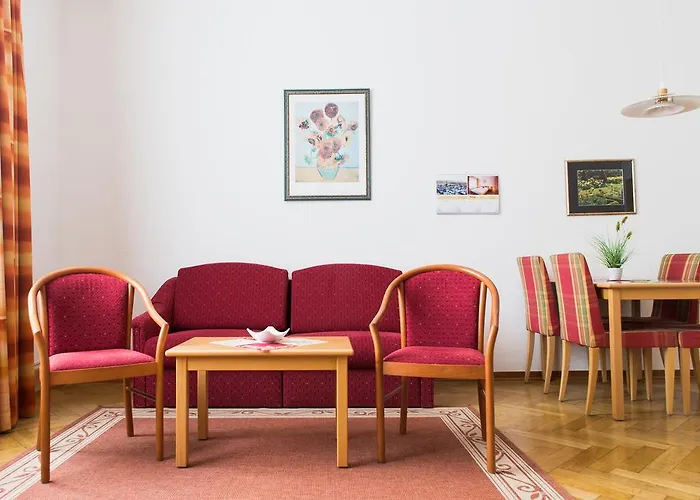 Altwernigeroeder Вернигероде