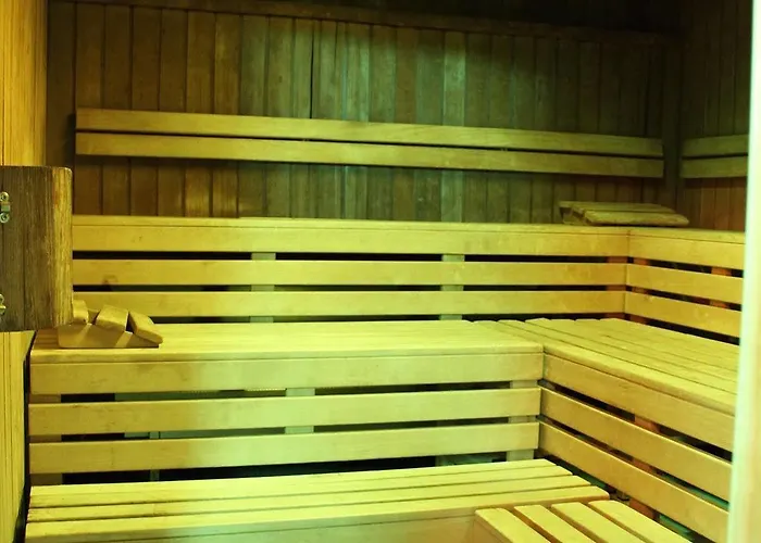 Altwernigeroeder 3* Вернигероде